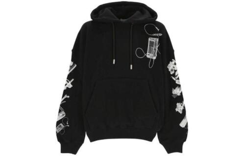 OFF-WHITE