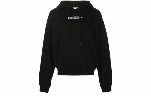 OFF-WHITE FW20