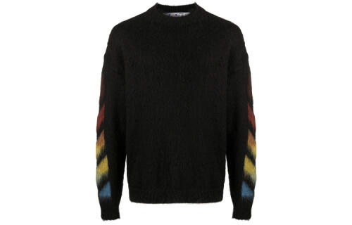OFF-WHITE logo