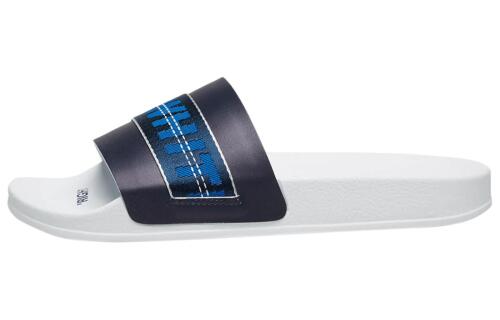 OFF-WHITE Industrial PU