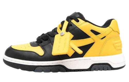 OFF-WHITE