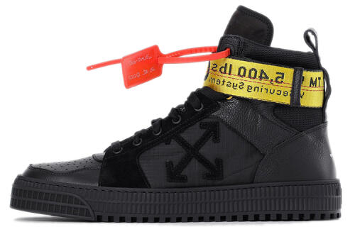 OFF-WHITE