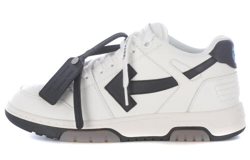 OFF-WHITE
