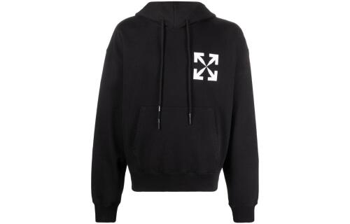 OFF-WHITE SS22 Logo