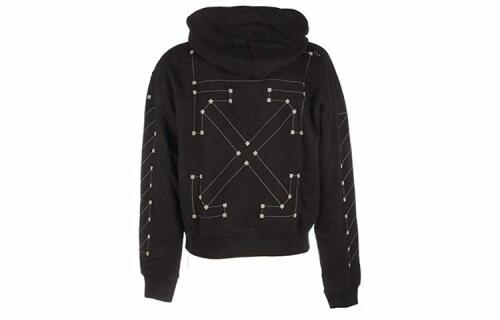 OFF-WHITE Diag Backbone