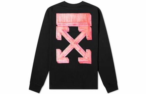 OFF-WHITE FW20 T