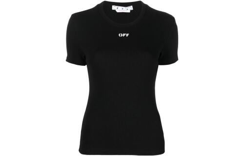 OFF-WHITE LogoT