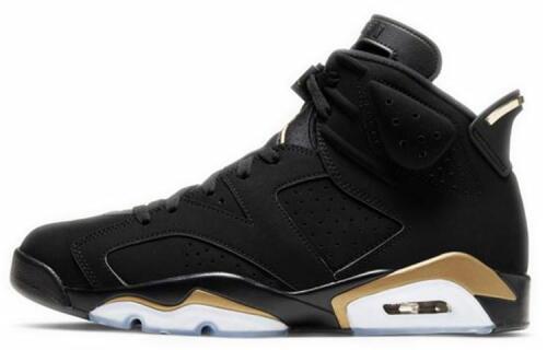 Кроссовки Nike Air Jordan 6 Retro DMP (2020)