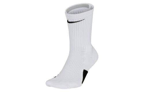 Носки Nike Elite черные