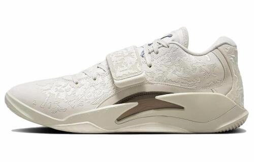Мужские кроссовки nike Jordan Zion 3 SE PF желтые