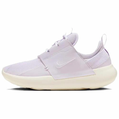 Женские кроссовки Nike E-Series AD белые