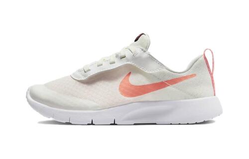 Детские кроссовки Nike Tanjun EasyOn (PS) белые