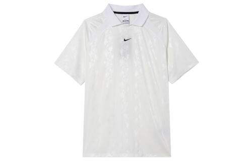Мужская рубашка Nike Culture of Football