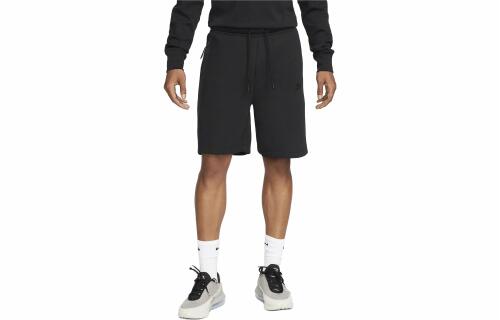 Мужские шорты Nike Sportswear Tech Fleece