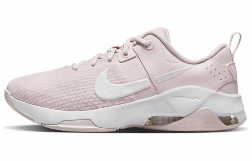 Женские кроссовки Nike Zoom Bella 6