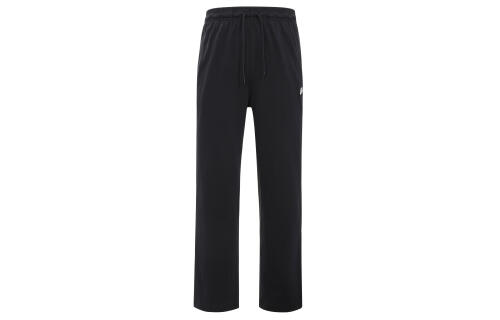 Мужские брюки Nike Sportswear Club черные