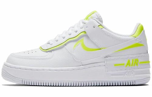 Кроссовки Nike Air Force 1 Shadow