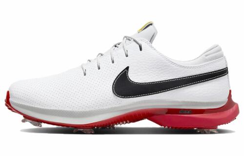Мужские кроссовки Nike Air Zoom Victory Tour 3 W