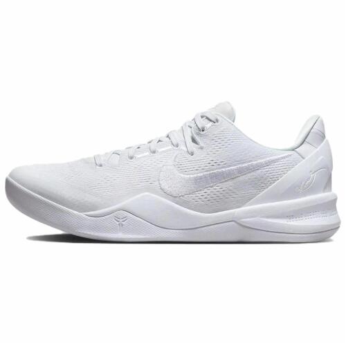 Мужские кроссовки nike Kobe VIII Protro