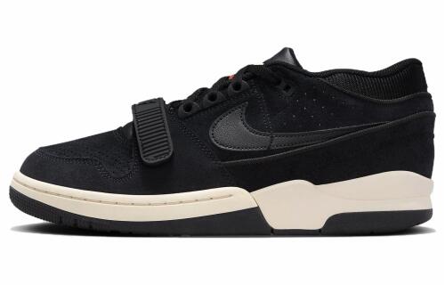 Мужские кроссовки Nike AAF88