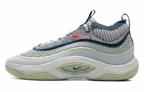 Мужские кроссовки nike Cosmic Unity 3 EP