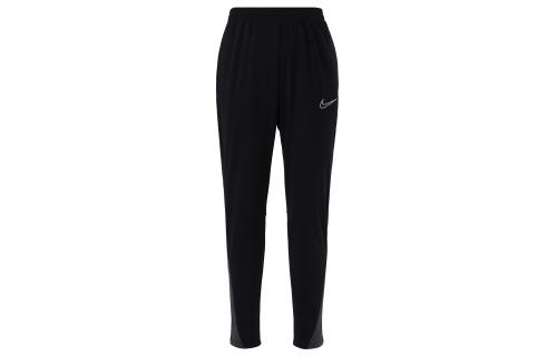 Мужские брюки Nike Academy Warrior