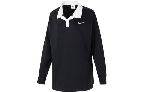 Женская футболка Nike Sportswear Essential