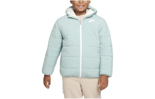 Детская куртка Nike FV2506-305