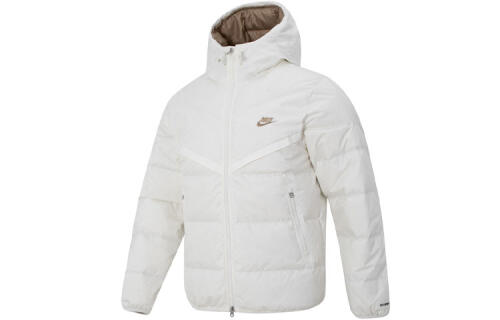 Мужская куртка Nike Storm-FIT Windrunner