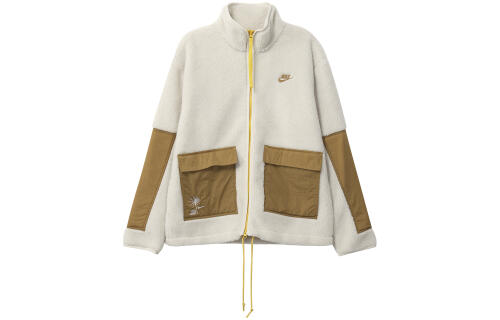 Мужская куртка Nike Sportswear FV4022-072