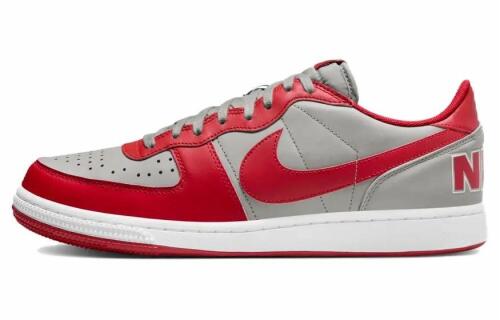 Мужские кроссовки Nike Terminator Low