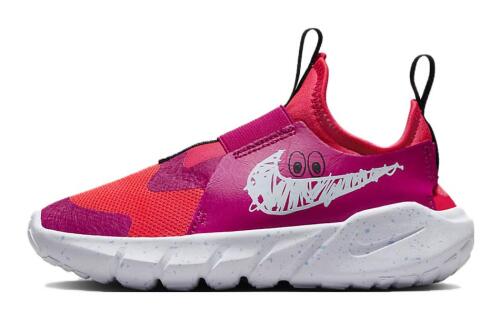 Детские кроссовки Nike Flex Runner 2 Lil (PSV)