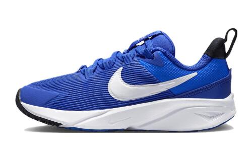 Детские кроссовки Nike Star Runner 4 NN (PS)