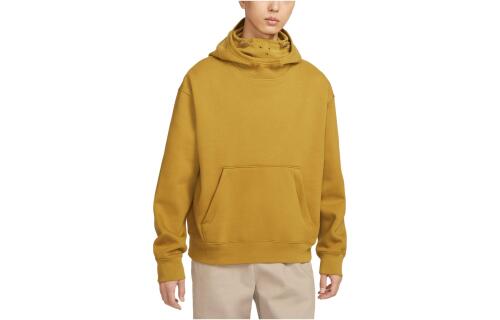 Мужская толстовка Nike Sportswear Therma-FIT Tech Pack FB7828-716