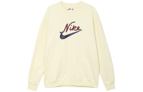 Мужской свитшот Nike Sportswear FV9513-113