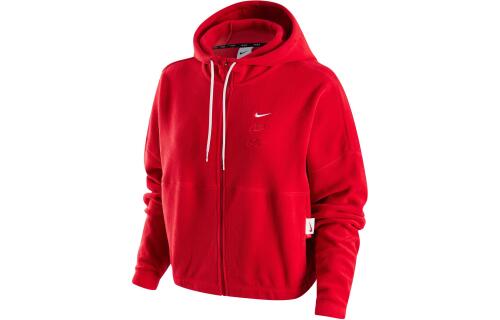 Женская толстовка Nike Therma-FIT One
