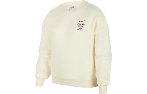 Детский свитшот Nike Sportswear FV8449-113
