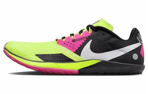 Мужские кроссовки Nike Rival Waffle 6