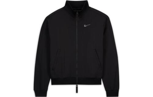 Мужская толстовка nike NOCTA черная
