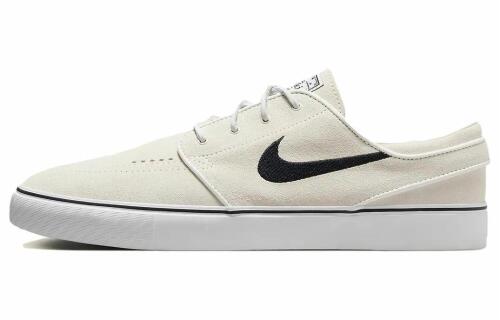 Кроссовки Nike SB Zoom Janoski OG+ черные