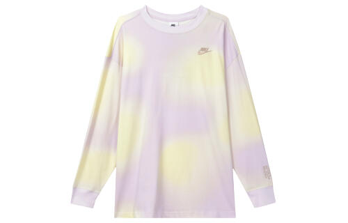 Женский свитшот Nike Sportswear FZ6566-512