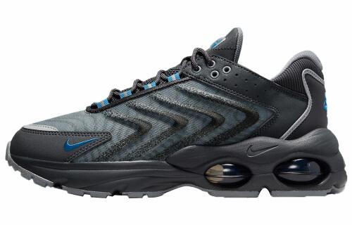 Мужские кроссовки Nike Air Max TW NN