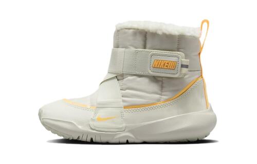 Детские кроссовки Nike Flex Advance Boot (PS)