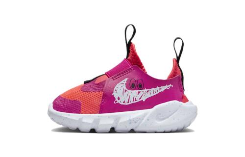 Детские кроссовки Nike Flex Runner 2 Lil (TDV)