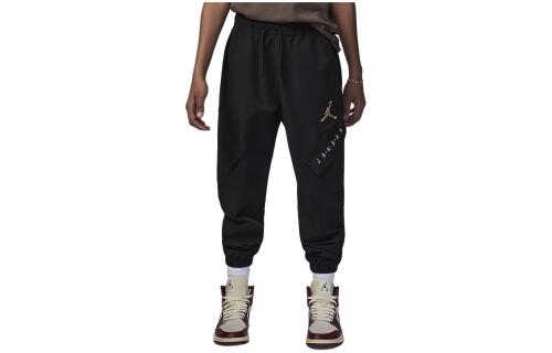Детские брюки nike Jordan MJ Chinese New Year