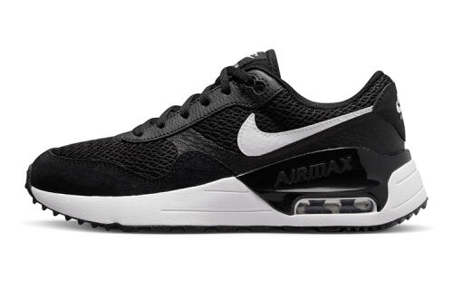 Детские кроссовки Nike Air Max SYSTM (GS)