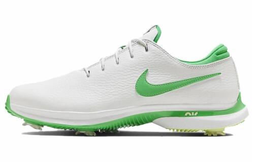 Мужские кроссовки Nike Air Zoom Victory Tour 3 W