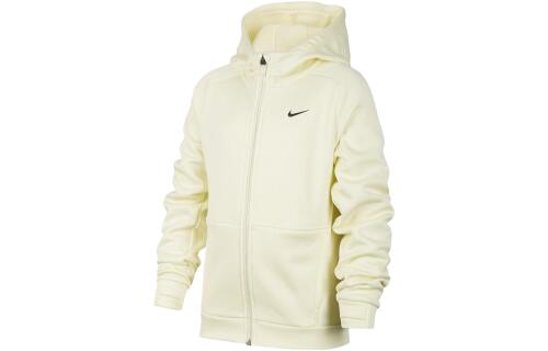Детская толстовка Nike Therma-FIT