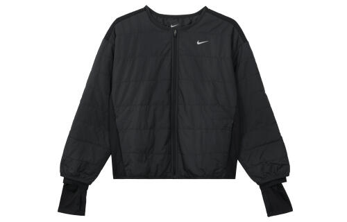 Женская куртка Nike Therma-FIT Swift