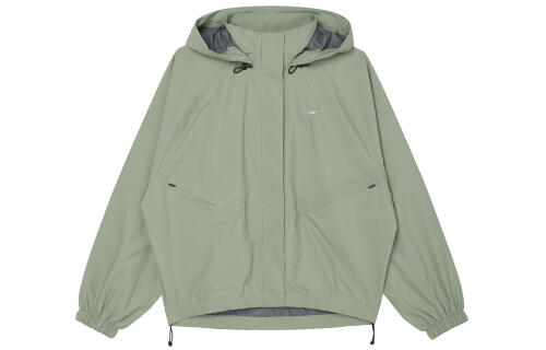 Женская куртка Nike Storm-FIT Swift